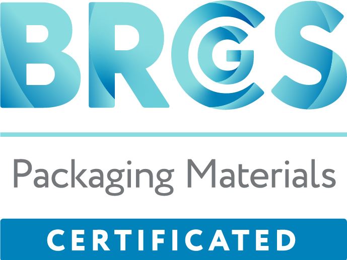 BRCGS