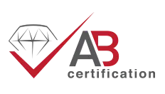 Ab Certificat